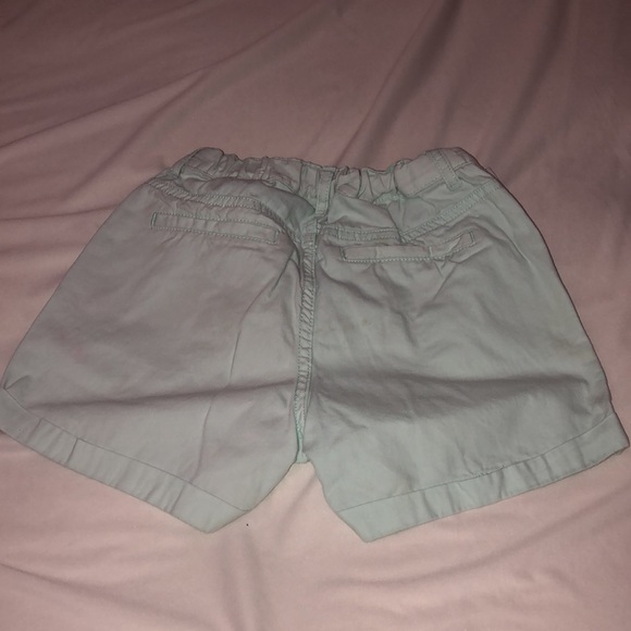 Shorts - Picture 3 of 3